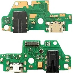 Shinzo USB Charging Board Dock Connector Tecno Camon Sky2 IN1 Pro Charging PCB Complete Flex-picture-28