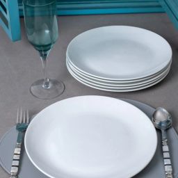 SOU10DP-6 Plate Dinner Plate-image-3