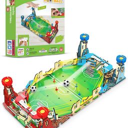 Smartivity Mini Football Activity Toy-58