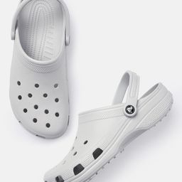 Crocs Unisex Classic Clogs-image-6