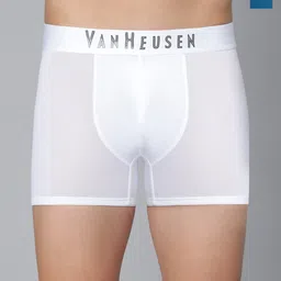 Van Heusen Pack Of 2 Swift Dry Trunks-picture-35
