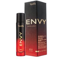 Envy Men Bold Perfume 60 ml-3