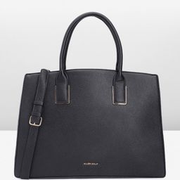 Allen Solly Women Laptop Handheld Bag-41