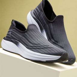 AVANT Men Lujo Walking Shoes-image-51