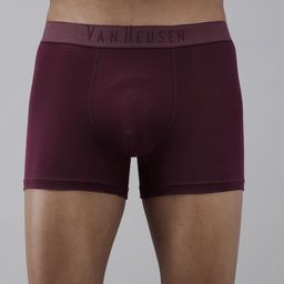 Van Heusen Pack Of 2 Swift Dry Trunks image 2
