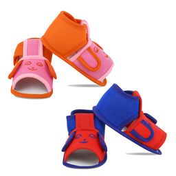 Smartots Infant Kids Pair Of 2 Booties-25