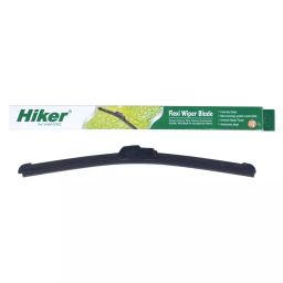Hiker By Varroc Wiper Blade Frameless (17 inch) 432 mm Smooth & Silent, K354093400-image-39