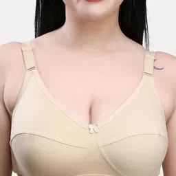 SKDREAMS Bra Full Coverage image 3