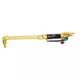Seema Long Straight Manual Gas Cutting Blowpipe With One Nozzle 48 Inch SCTL-3-picture-38
