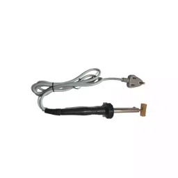 Hoki 30W T-Bit Iron-27