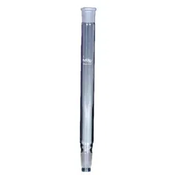 RELIGLAS 19/26 Cone Air Condensers 400 mm Effective Length, 03.375.16-picture-35