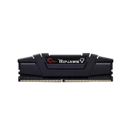 G.Skill 16 GB DDR 4 3600 MHz Desktop Ram-6