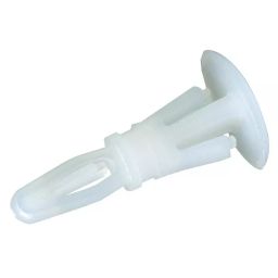 TR FASTENINGS PCB SUPPORT, REVERSE LOCK, 9.5MM, PK50, TRRLCBSR-6-01 (Pack of 50 Pcs)-picture-42