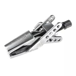 FACOM Puller Single Diameter Bearing Puller Silver, U.35-3