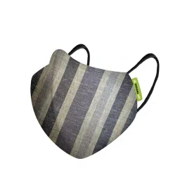 Nirvana N95 Anti-Pollution Mask Athena Size Medium, NI1729-image-78