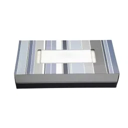 SCOTT Facial Tissue Paper White 2 Ply 20x20 cm, 1175 (Pack of 60 Box)-23