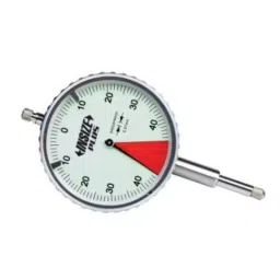 Insize 2882-08 0.8 mm Dial Indicator image 1