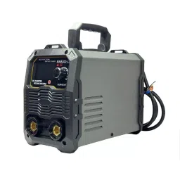 XLNT ARC Welding Machine IGBT Single Phase 50- 180 A Current, MMA300-1B-picture-3