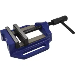 Senator 75 mm Workshop Drill Press Vice SEN4450750K-image-37
