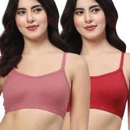 LILY Bra Full Coverage image 3