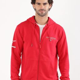 TVS Unisex Sweatshirt-image-90