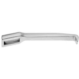 FACOM Leg Sliding Puller Stainless Steel for U.232-160 & U.232-210 U.232G3-24