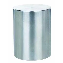 Insize 4 Kg Weight Block for ISH-OS2 Shore Durometer, ISH-OS2-W4-11