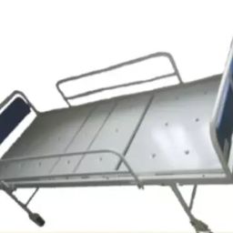 BK Four Sections Hospital Fowler Bed BK006-image-98