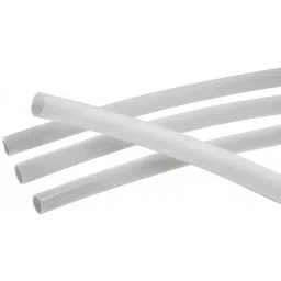 Alpha Wire Cable Sleeve PTFE Natural 1.02 mm Diameter 30 m Length, TFT20020 NA005-picture-19