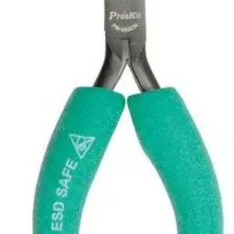 ProsKit PM-053CN 127mm Flat Nose Plier-89