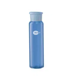 Borosil Cod Tube 9835A01(36x205mm)-43