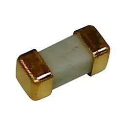 Littelfuse FUSE, V FAST ACTING, SMD, 800MA Model No - 0448.800MR-picture-33