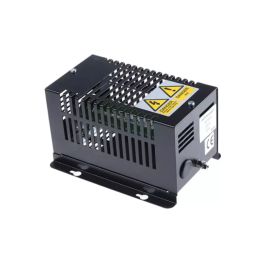 RS PRO Enclosure Heater 230 V AC 475 W Input & Output Power 300x182x133 mm, 2263692-5