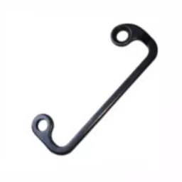 EASYSEW Work Clamp Bracket, E-B1513-774-000-picture-45