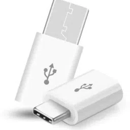 Drumstone USB C Type OTG Adapter for One PlusTypCOTGAdptr-picture-0