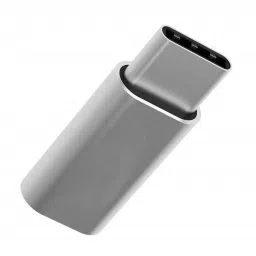 Drumstone USB C Type OTG AdapterConnector-C-picture-5