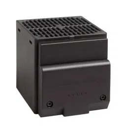 RS PRO Enclosure Heater 230 V AC 25 W Input & 250 W Output Power 113x90x85 mm, 2257025-4