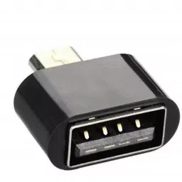 Drumstone USB AdapterMiniOTG-picture-8
