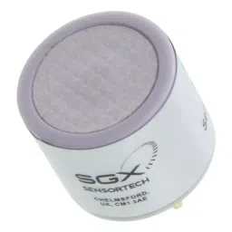 AMPHENOL SGX SENSORTECH Electrochemical Sensor, Phosphine, 20Ppm, EC4-20-PH3-11