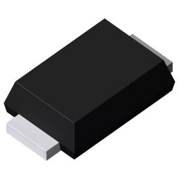 ROHM DIODE, SCHOTTKY, AUTO, 100V, SOD323HE, RB578VYM100FHTR (Pack of 5)-image-80