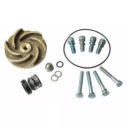 Dayton 21TG50 Repair Kit for 2ZWR6-26