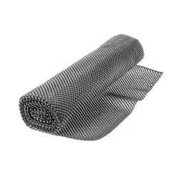 RS PRO 2845mm Non Slip Liner Model No 8517613-image-52