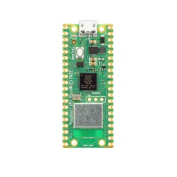Raspberry Pi Pico W image 2