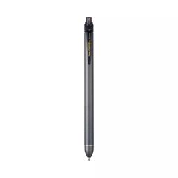 Pentel Entergel Gel Pen Plastic Black 0.7 mm Tip Size for Home, School & Office Use, BL437R2-image-72