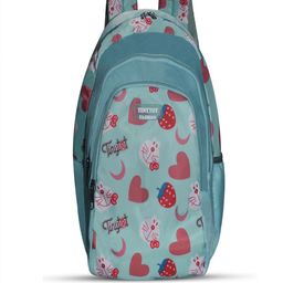 Tinytot Women Backpack-32