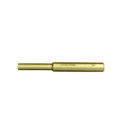Yato 16x24x200 mm Non Sparking Cylindrical Drift Aluminum-Copper (Al-Cu) YT-68797-image-38
