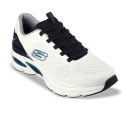 Skechers SKECH-AIR VENTURA Men Textured Lace-Ups Casual Sneakers-20