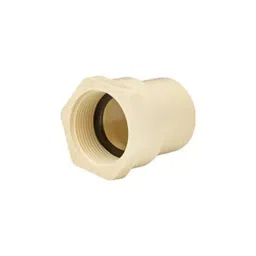 Jain Irrigation Systems 80 mm CPVC Threaded FTA-image-64