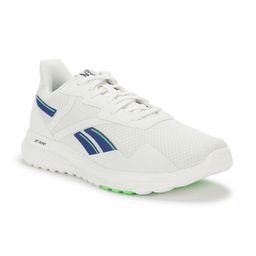 Reebok Men Running Shoes-23
