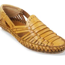 Metro Textured Slip On Flats-picture-22